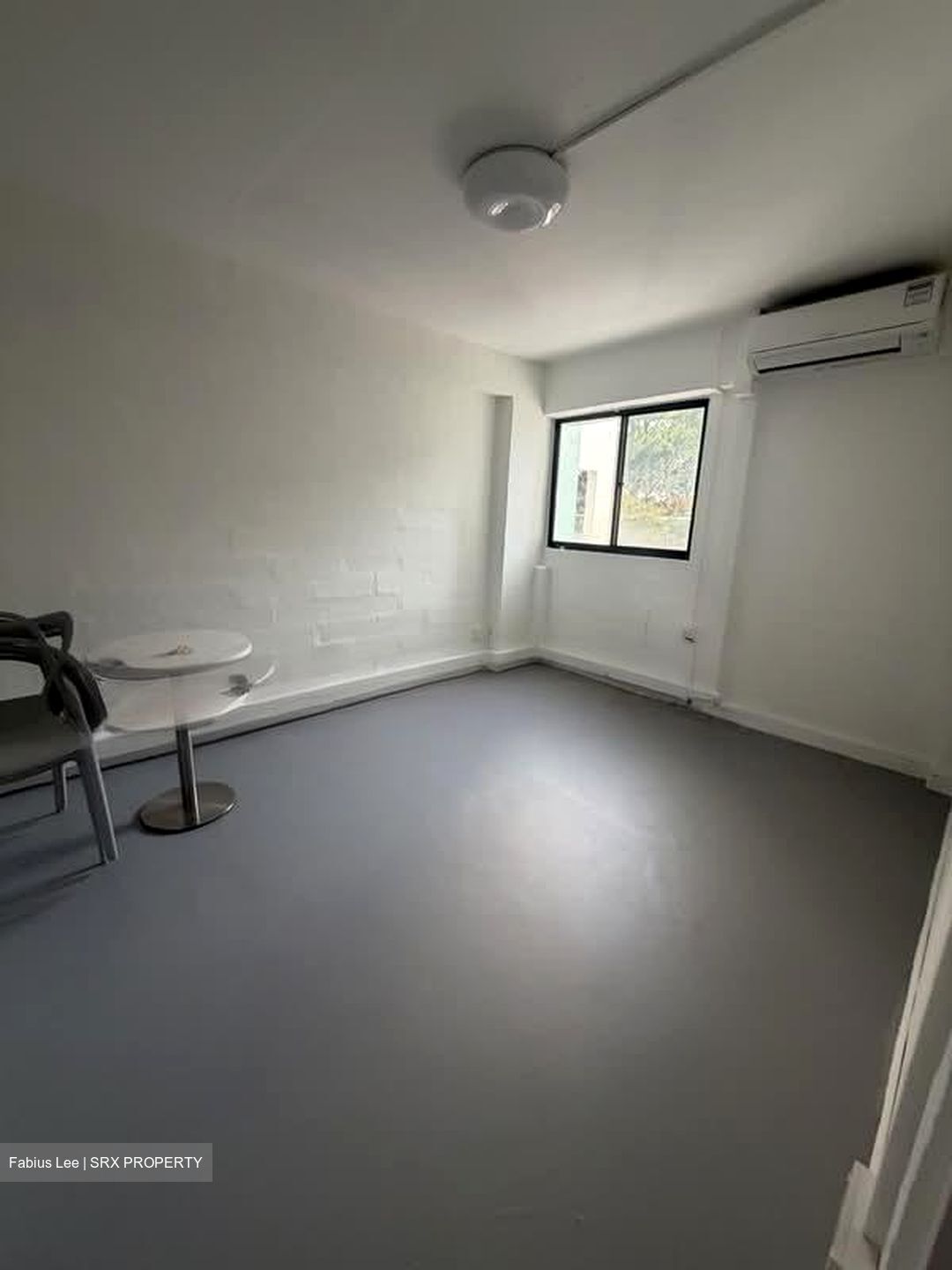 Blk 45 SIMS VISTA (Geylang), HDB 3 Rooms #600086201